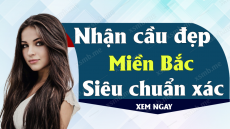 Soi cầu dự đoán Xổ Số Miền Bắc ngày 14/01/2025 - Dự đoán XSMB 14-01-2025