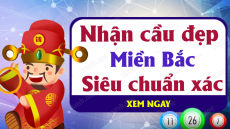 Soi cầu dự đoán Xổ Số Miền Bắc ngày 15/03/2025 - Dự đoán XSMB 15-03-2025