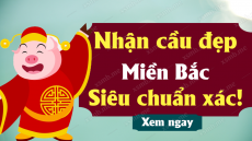 Soi cầu dự đoán Xổ Số Miền Bắc ngày 19/03/2025 - Dự đoán XSMB 19-03-2025