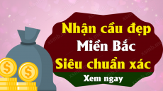 Soi cầu dự đoán Xổ Số Miền Bắc ngày 16/03/2025 - Dự đoán XSMB 16-03-2025