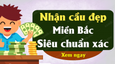 Soi cầu dự đoán Xổ Số Miền Bắc ngày 23/01/2025 - Dự đoán XSMB 23-01-2025