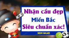 Soi cầu dự đoán Xổ Số Miền Bắc ngày 18/01/2025 - Dự đoán XSMB 18-01-2025