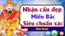 Soi cầu dự đoán Xổ Số Miền Bắc ngày 09/01/2025 - Dự đoán XSMB 09-01-2025