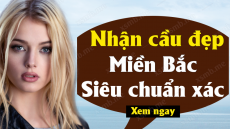 Soi cầu dự đoán Xổ Số Miền Bắc ngày 18/03/2025 - Dự đoán XSMB 18-03-2025