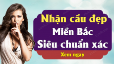 Soi cầu dự đoán Xổ Số Miền Bắc ngày 25/11/2024 - Dự đoán XSMB 25-11-2024