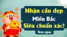 Soi cầu dự đoán Xổ Số Miền Bắc ngày 01/12/2024 - Dự đoán XSMB 01-12-2024