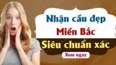 Soi cầu dự đoán Xổ Số Miền Bắc ngày 20/03/2025 - Dự đoán XSMB 20-03-2025