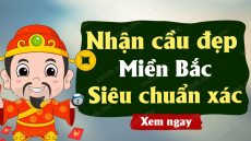 Soi cầu dự đoán Xổ Số Miền Bắc ngày 22/01/2025 - Dự đoán XSMB 22-01-2025