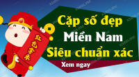 Soi cầu dự đoán Xổ Số Miền Nam ngày 19/11/2024 - Dự đoán XSMN 19-11-2024