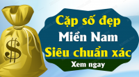 Soi cầu dự đoán Xổ Số Miền Nam ngày 20/01/2025 - Dự đoán XSMN 20-01-2025