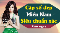 Soi cầu dự đoán Xổ Số Miền Nam ngày 14/03/2025 - Dự đoán XSMN 14-03-2025