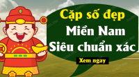 Soi cầu dự đoán Xổ Số Miền Nam ngày 23/01/2025 - Dự đoán XSMN 23-01-2025