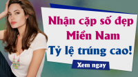 Soi cầu dự đoán Xổ Số Miền Nam ngày 25/05/2024 - Dự đoán XSMN 25-05-2024