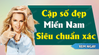 Soi cầu dự đoán Xổ Số Miền Nam ngày 22/01/2025 - Dự đoán XSMN 22-01-2025