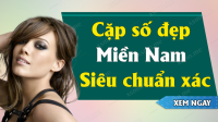 Soi cầu dự đoán Xổ Số Miền Nam ngày 28/11/2024 - Dự đoán XSMN 28-11-2024