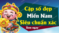 Soi cầu dự đoán Xổ Số Miền Nam ngày 18/01/2025 - Dự đoán XSMN 18-01-2025