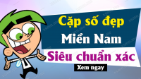 Soi cầu dự đoán Xổ Số Miền Nam ngày 18/03/2025 - Dự đoán XSMN 18-03-2025