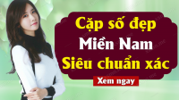 Soi cầu dự đoán Xổ Số Miền Nam ngày 18/05/2024 - Dự đoán XSMN 18-05-2024