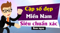 Soi cầu dự đoán Xổ Số Miền Nam ngày 13/03/2025 - Dự đoán XSMN 13-03-2025