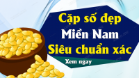 Soi cầu dự đoán Xổ Số Miền Nam ngày 19/05/2024 - Dự đoán XSMN 19-05-2024