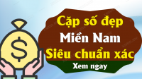 Soi cầu dự đoán Xổ Số Miền Nam ngày 02/10/2024 - Dự đoán XSMN 02-10-2024