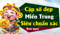 Soi cầu dự đoán Xổ Số Miền Trung ngày 11/09/2024 - Dự đoán XSMT 11-09-2024