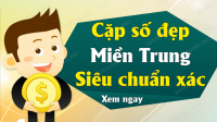 Soi cầu dự đoán Xổ Số Miền Trung ngày 02/12/2024 - Dự đoán XSMT 02-12-2024