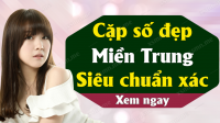 Soi cầu dự đoán Xổ Số Miền Trung ngày 08/12/2024 - Dự đoán XSMT 08-12-2024