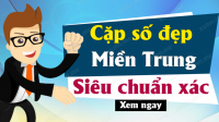 Soi cầu dự đoán Xổ Số Miền Trung ngày 15/03/2025 - Dự đoán XSMT 15-03-2025